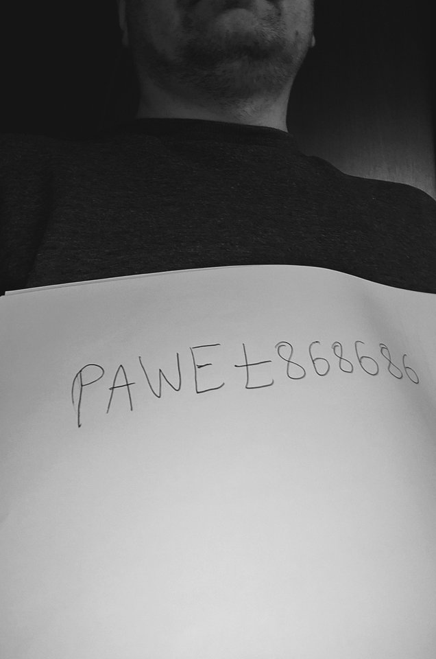 IMG_20240105_181137841~2.jpg - Pawel868686