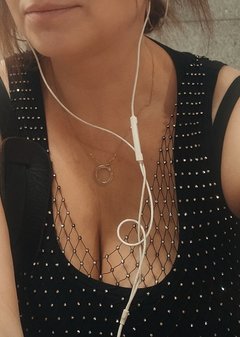 Electronic music - my favoirite 😜