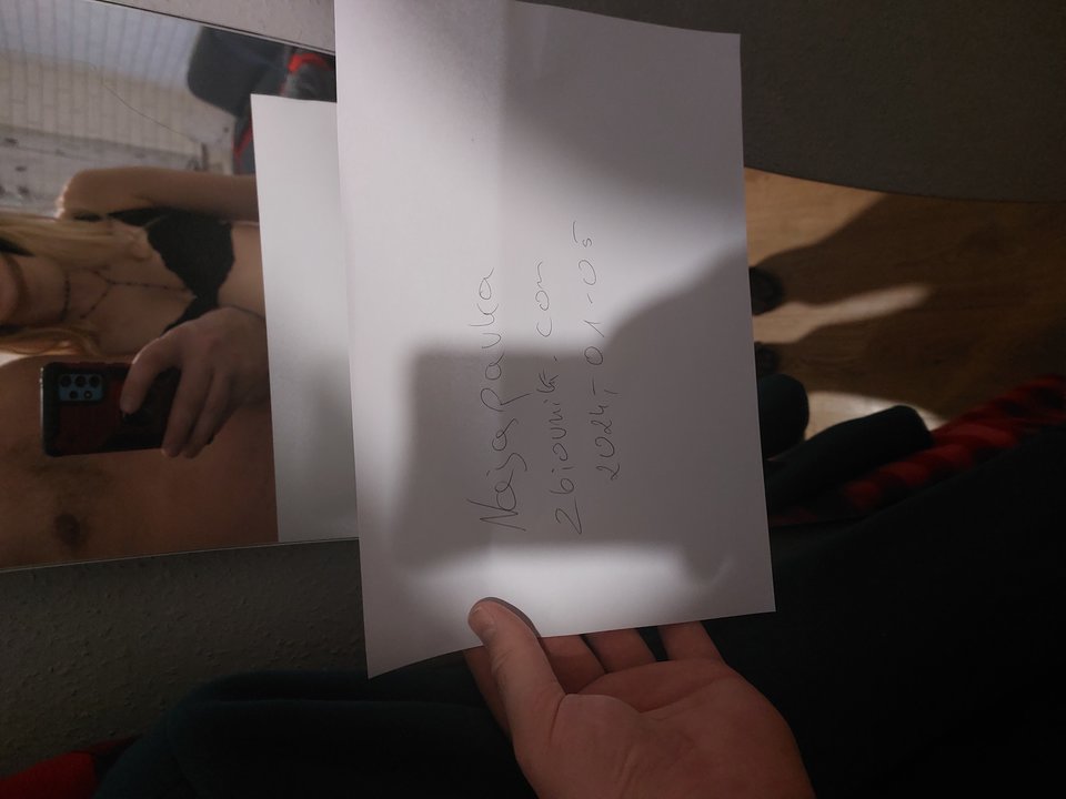 17044949737115599598529164441055.jpg - Najaparka