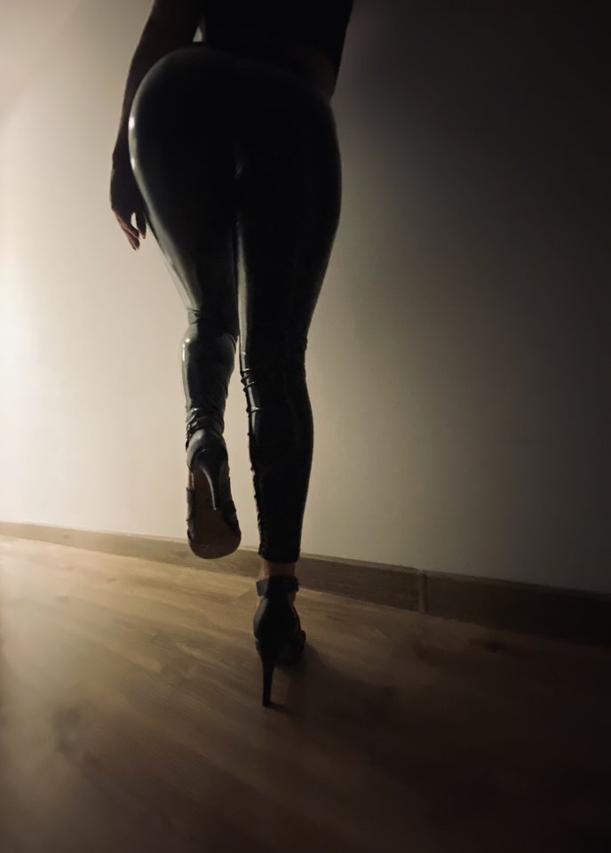 IMG_E5305.JPG - chetni2024