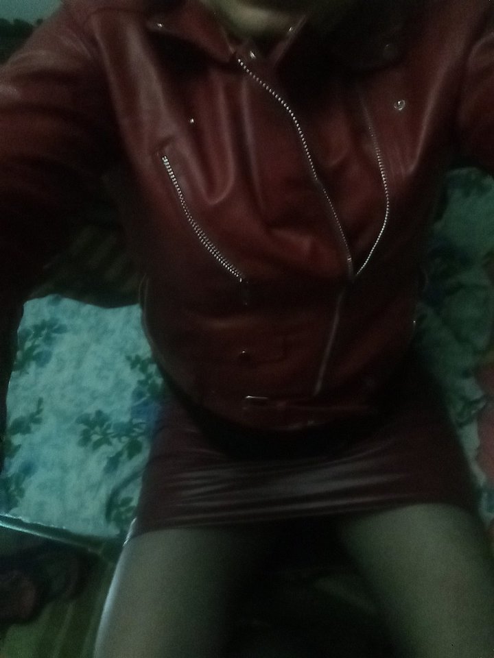 big_f94a32c322ab3bf1dece4aedc704f709.jpg - tamara84tv