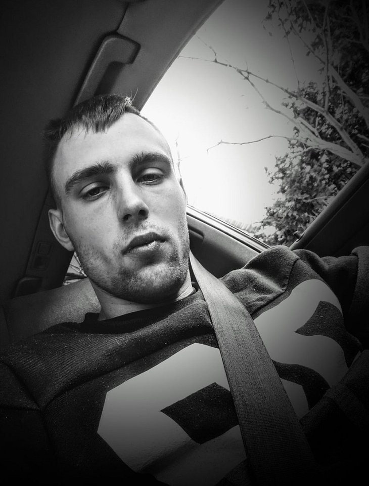 Screenshot_20240106_050411.jpg - Krystianrub24