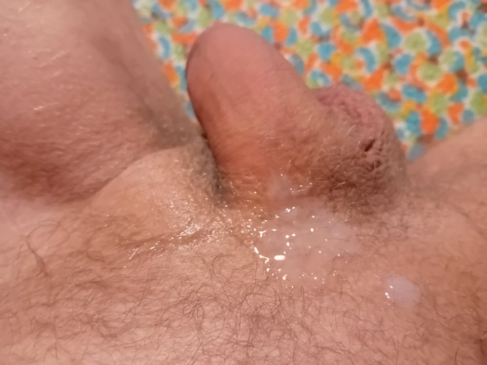 20240106_054507.jpg - brus13