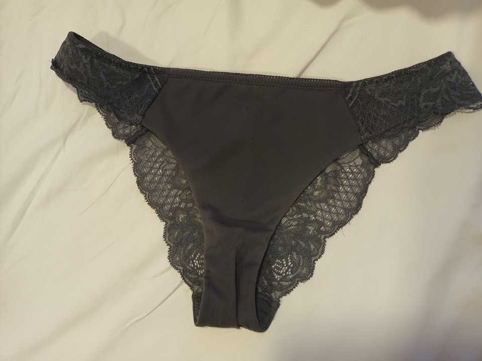 20240106_080523.jpg - 1EWELIKAR1