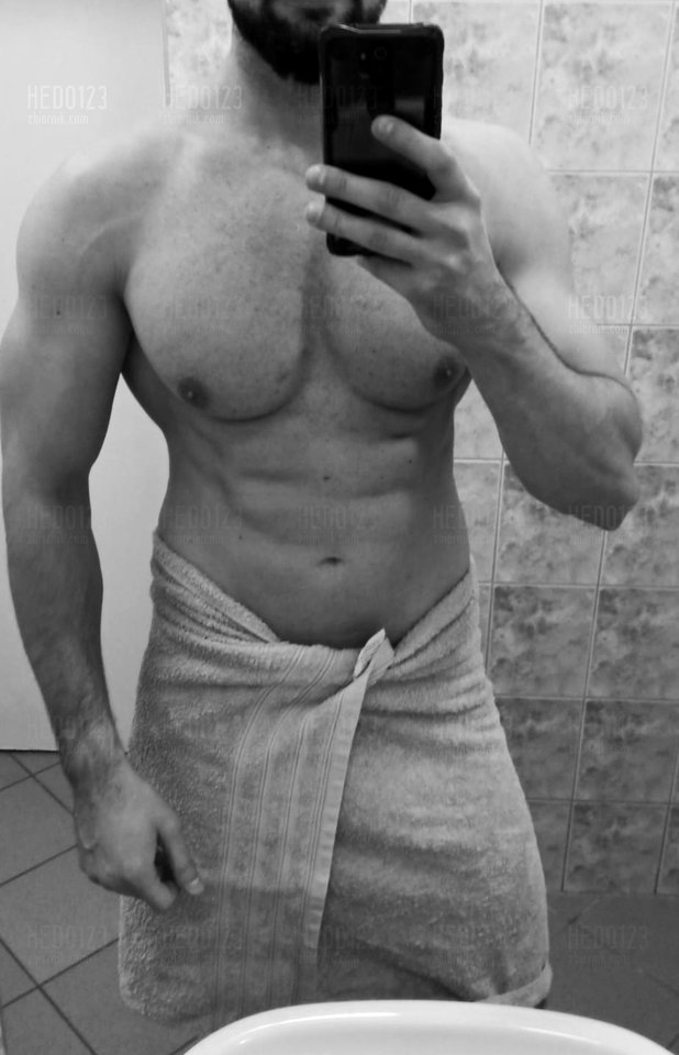 IMG_20240106_100738.jpg - Hedo123