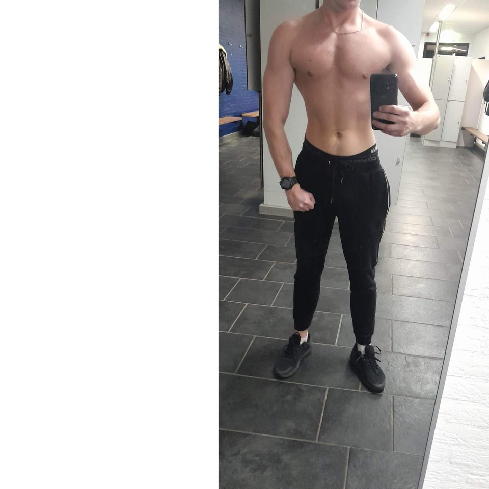 PhotoCollage_1674485471369.jpg - Figlusek