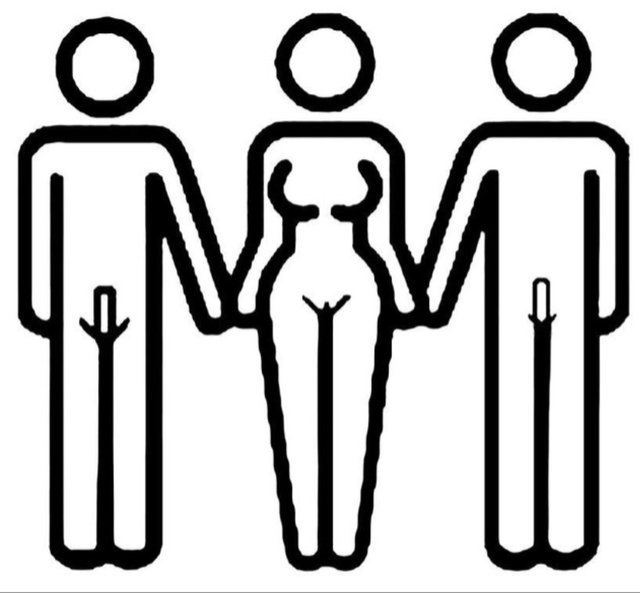 swingersmalzenstwo