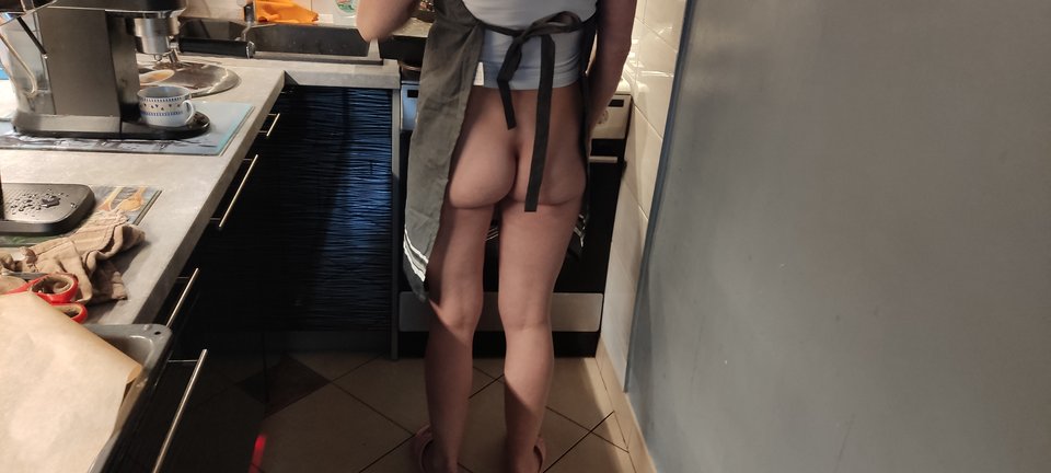 Gotujemy obiad ! - edytkaandrzej