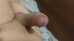 P_20240106_104302.jpg