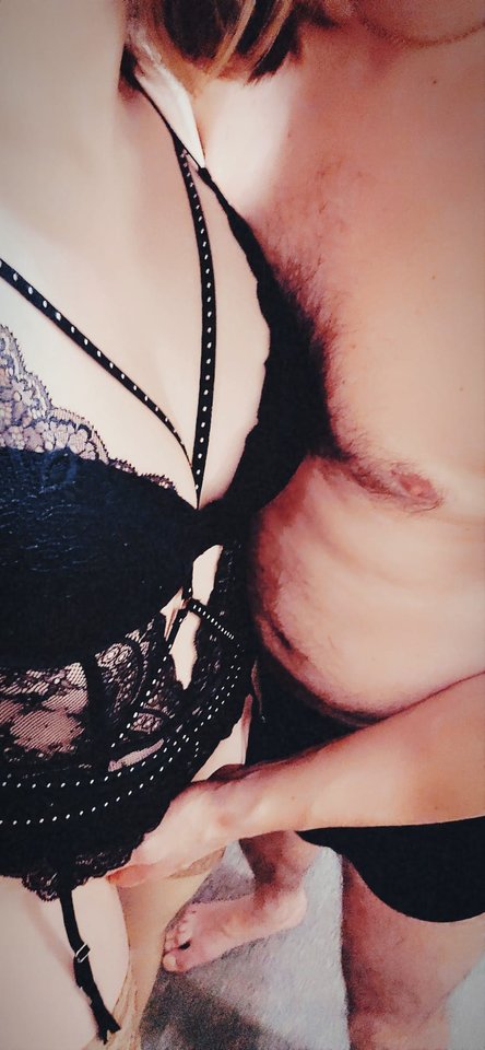 IMG-20240105-WA0014.jpg - MM_Sex