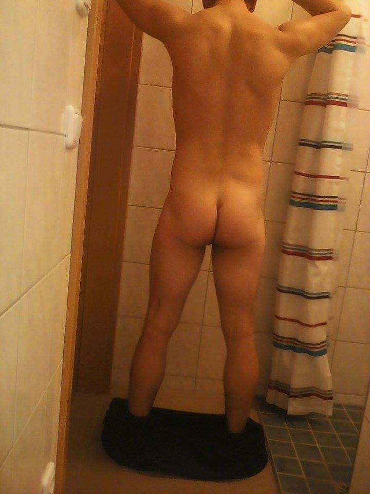 IMG_2849.jpeg - Bracik37