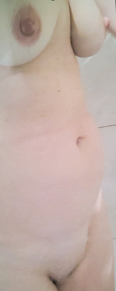 20240106_140535.jpg - ONI2022PL