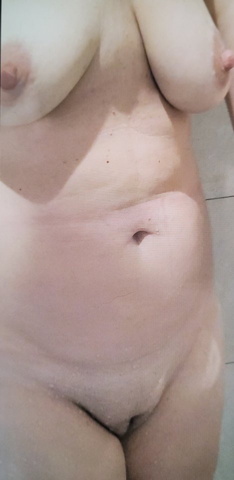 20240106_140351.jpg - ONI2022PL