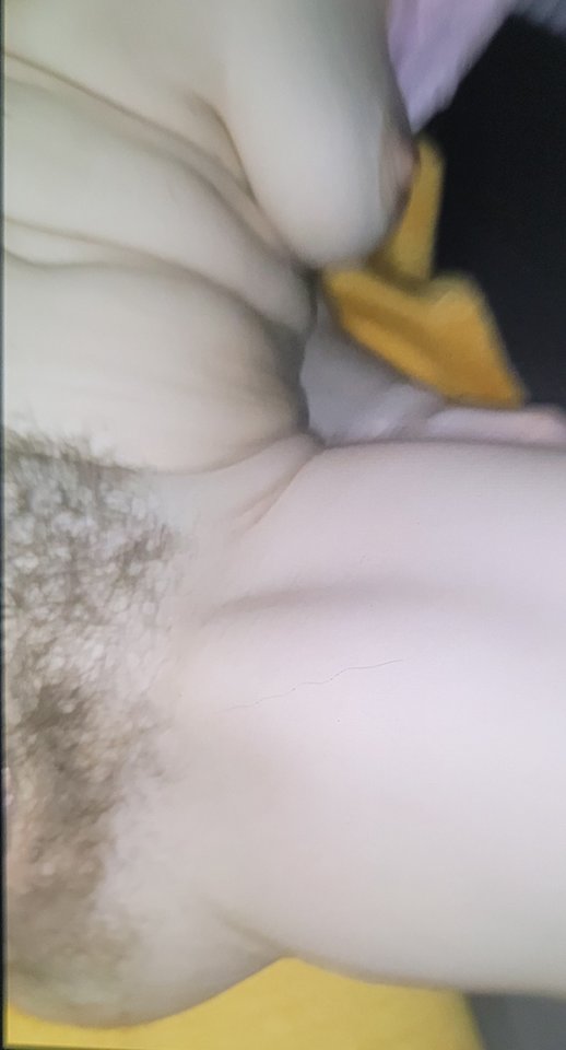 20240106_141131.jpg - ONI2022PL