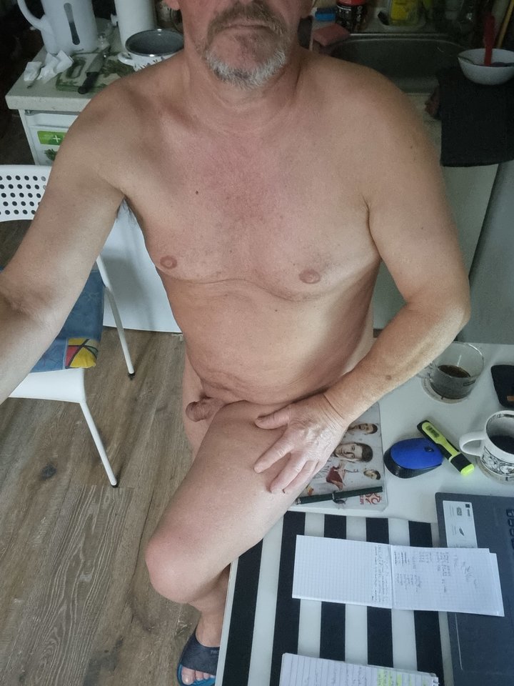 20240106_141050.jpg - ciekawy62