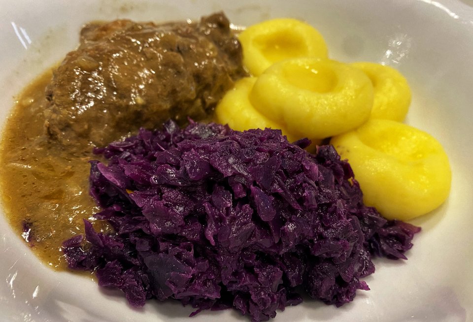 🥘 - serialowapara19782