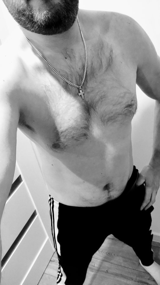 IMG_20240106_144552515.jpg - TomToomii