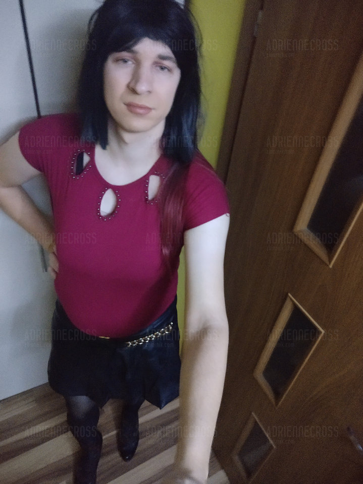 IMG_20231230_205126.jpg - Adriennecross