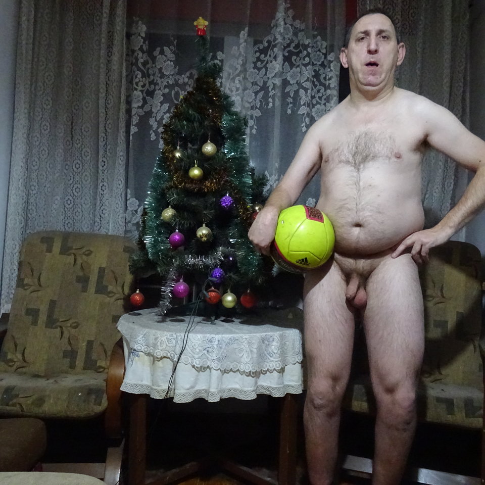 DSC02303.JPG - bojman8