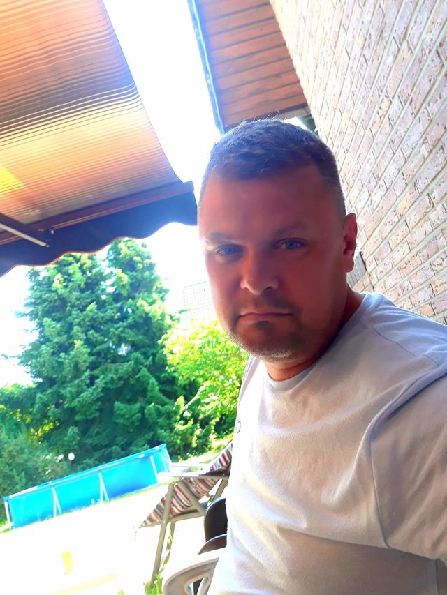 Dawid081980
