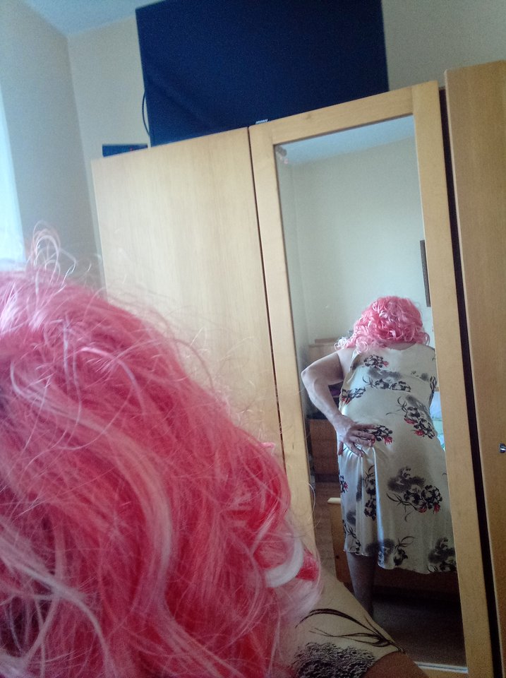 IMG_20230906_164820.jpg - sandra661