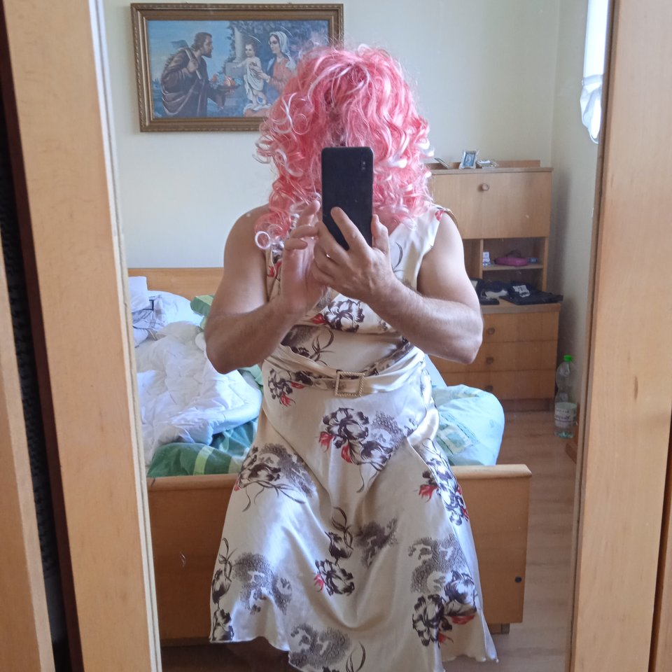 IMG_20230906_164710.jpg - sandra661