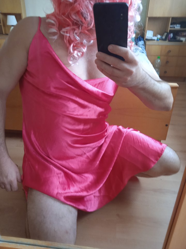 IMG_20220813_110729.jpg - sandra661