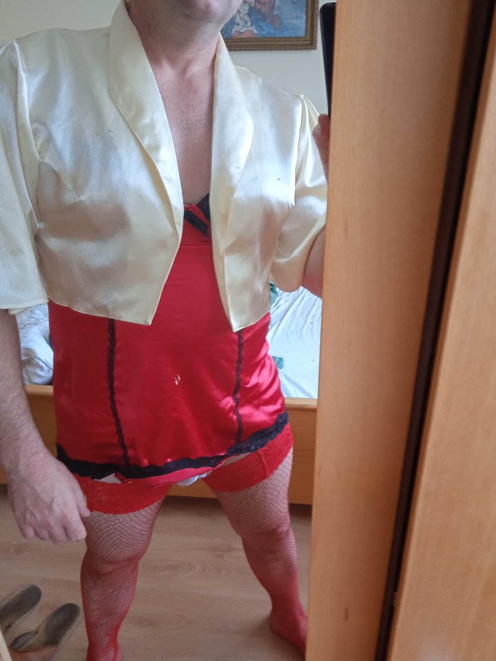 IMG_20220723_164246.jpg - sandra661