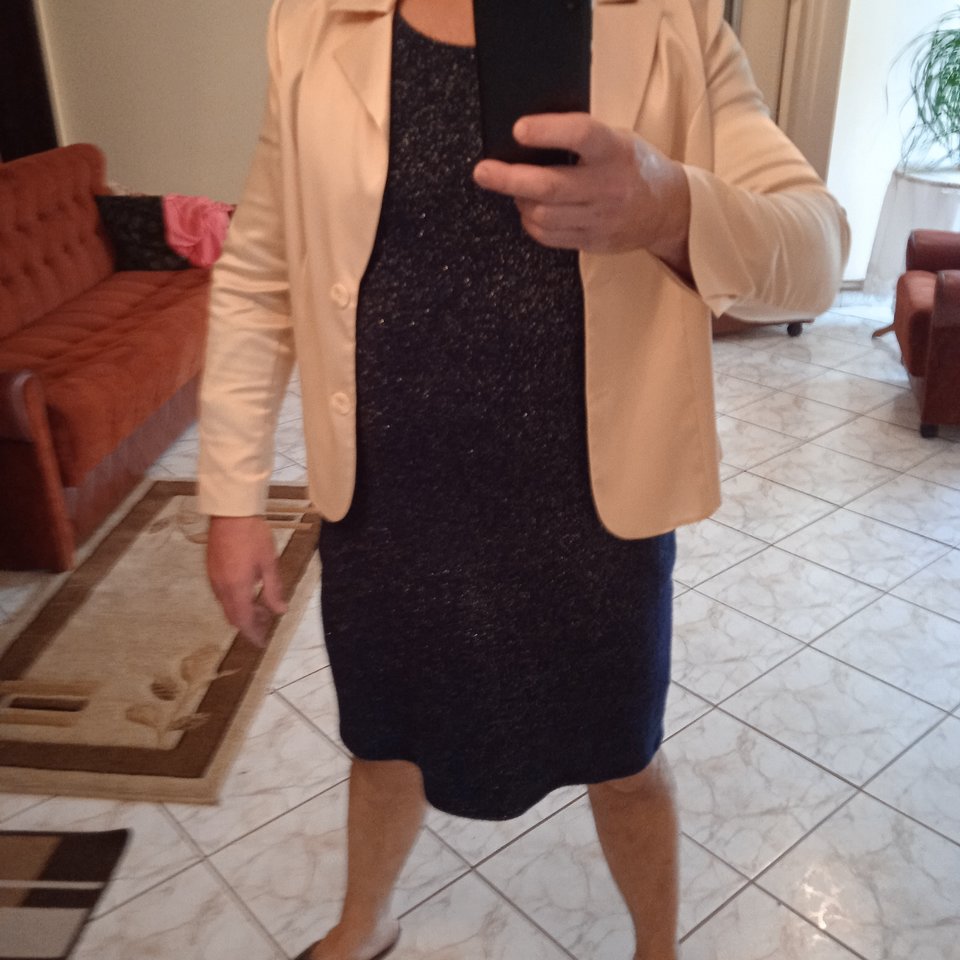 IMG_20210623_140305.jpg - sandra661