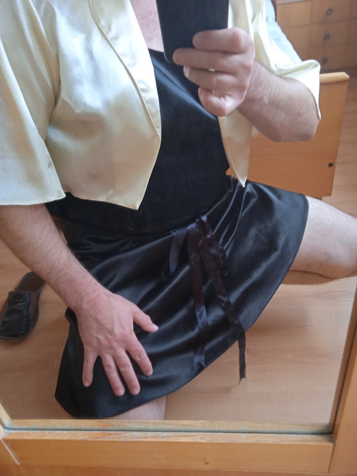 IMG_20210729_113440_1.jpg - sandra661