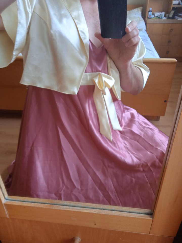 IMG_20210729_111213_1.jpg - sandra661