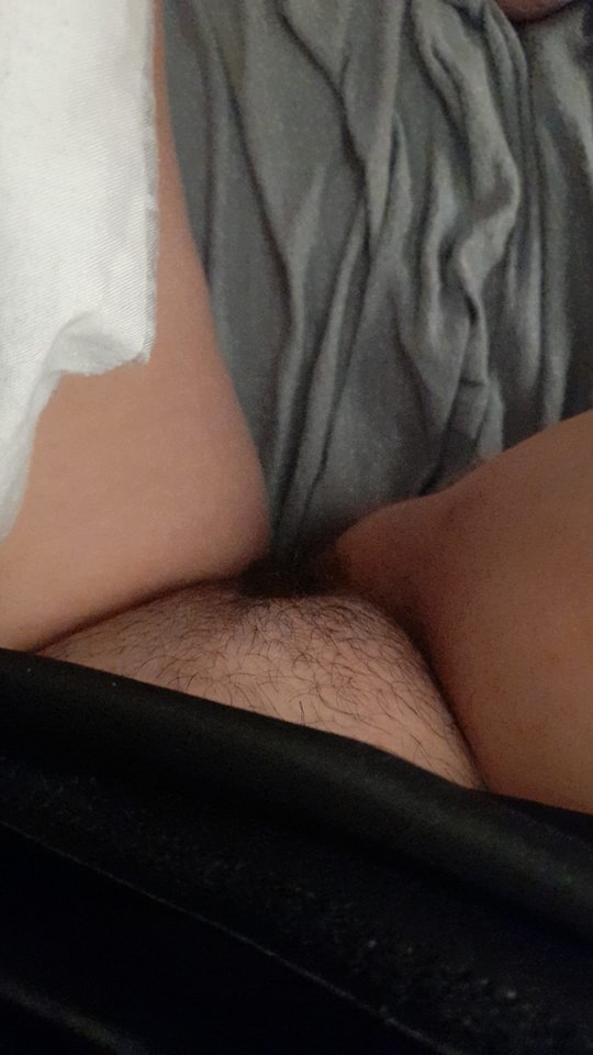 IMG-20240106-WA0000.jpg - KasiaSebi