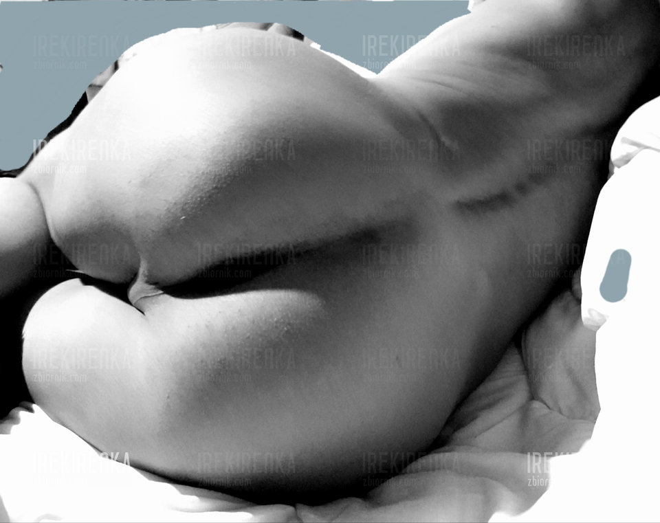 20240105_190710.jpg - Irekirenka