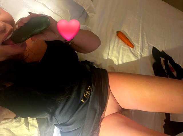 1000035556.jpg - gryfici