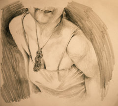 Szkic