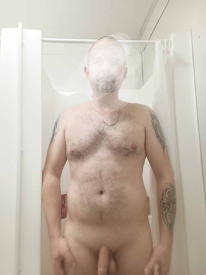 IMG20231217000309~2.jpg - Piotrek8308