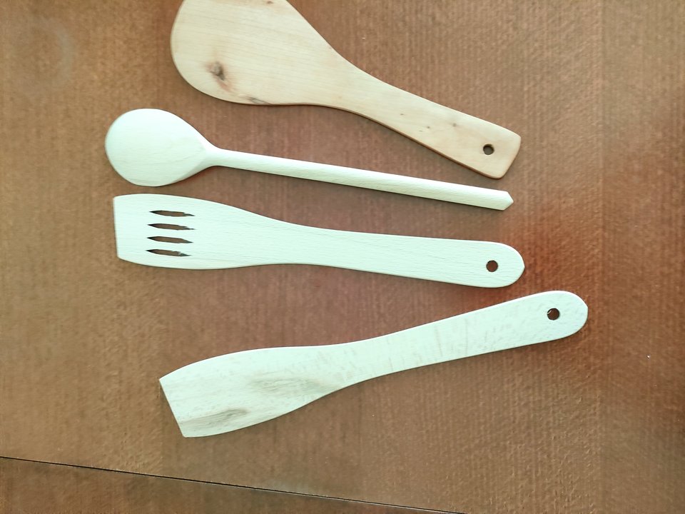 IMG20220531155654.jpg - BBWDomina