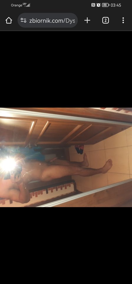 Screenshot_20240107_034544_com.android.chrome.jpg - prawdziwy26kce