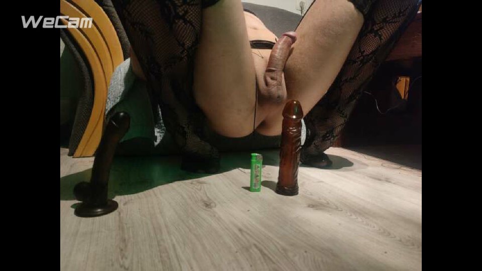 IMG_20240107_040524.jpg - Crossdres1988