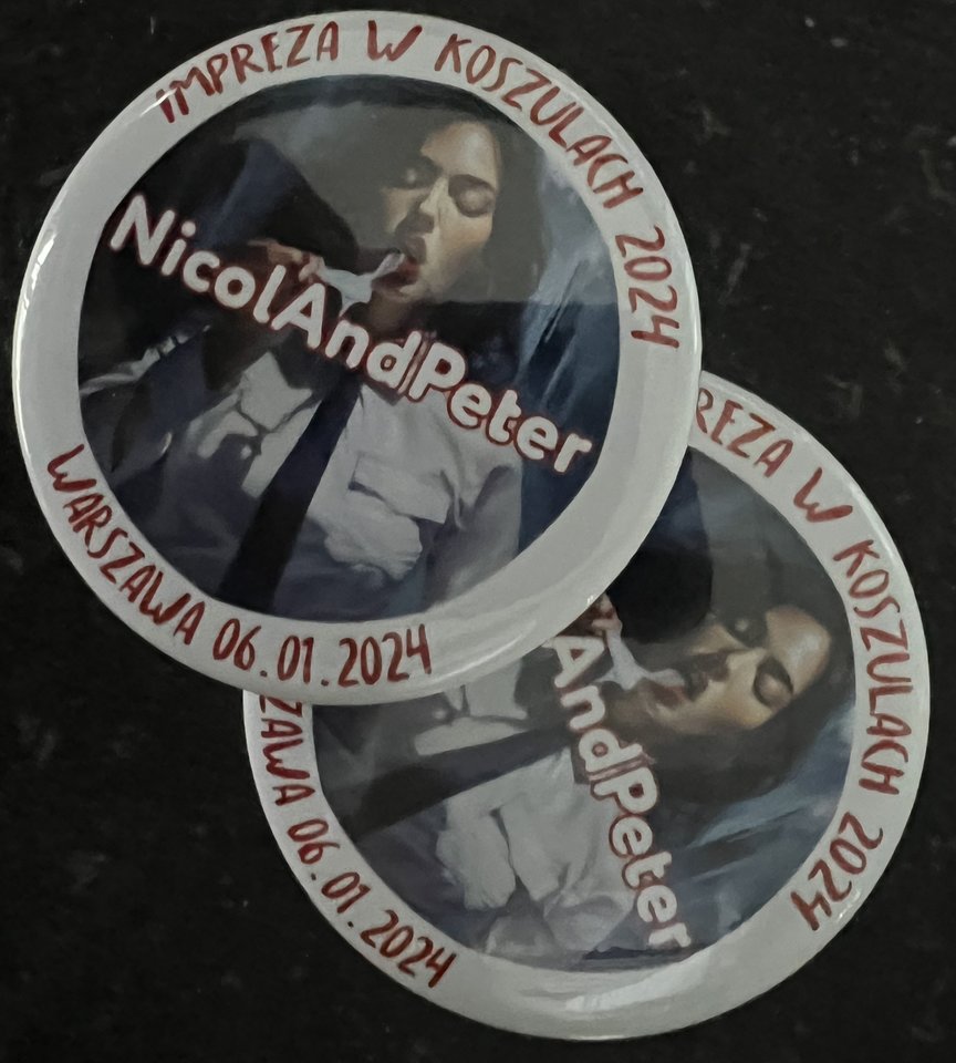 IMG_4300.jpeg - NicolAndPeter