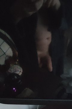IMG_20240107_085122.jpg