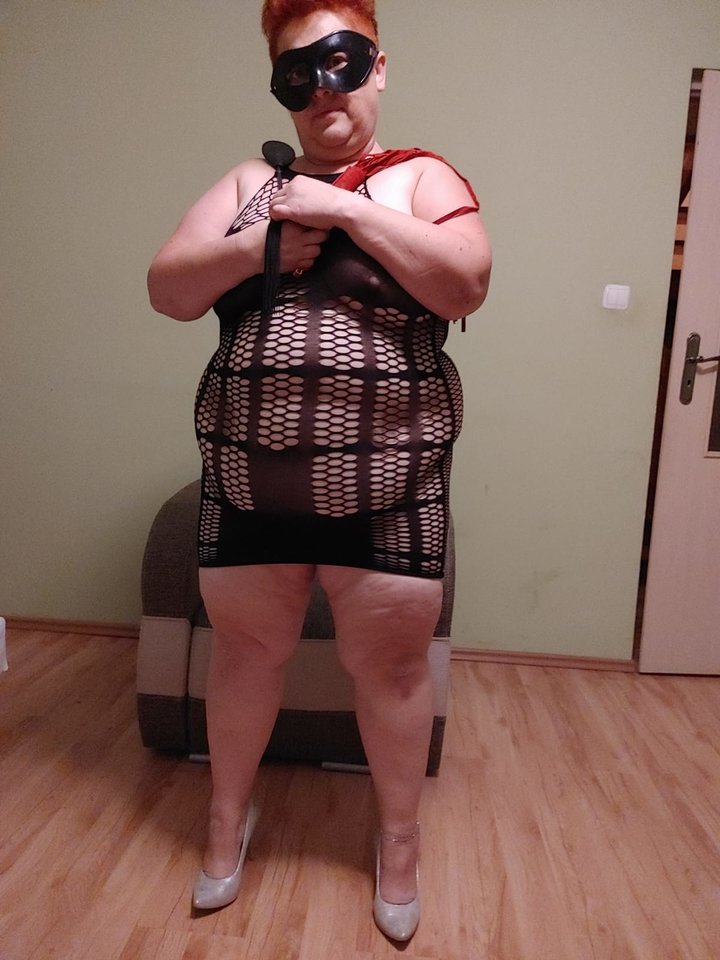 IMG-20220911-WA0025.jpg - BBWDomina