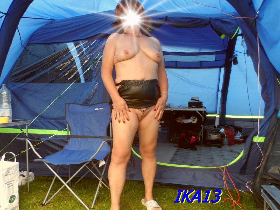 SAM_1550a.jpg - ika13