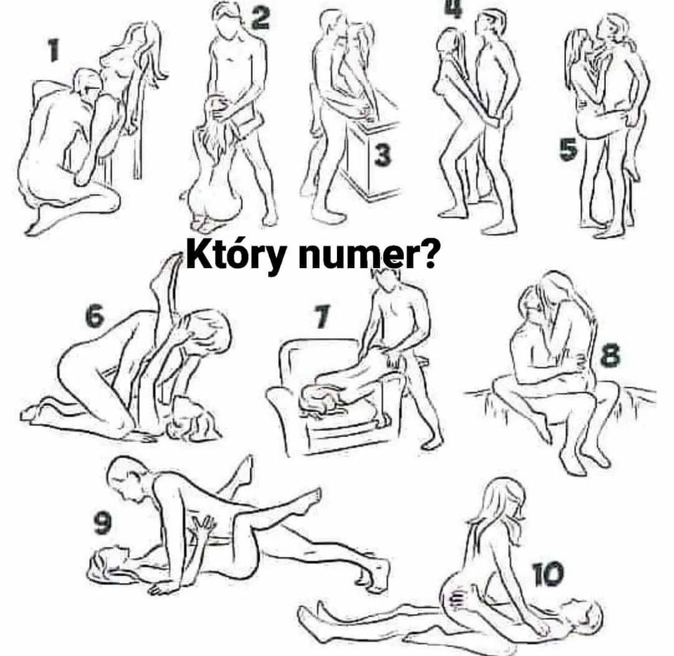 Pozycje.jpg - sweetMann