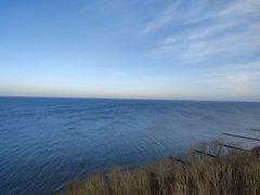 IMG_20231228_102650.jpg