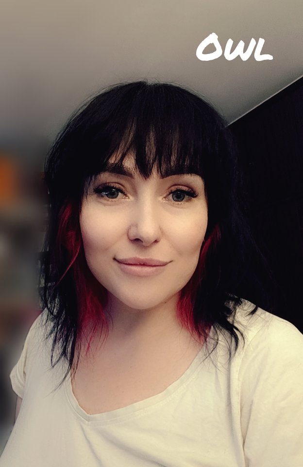 🍸🍸🍸000028338.jpg - OwlsSoul