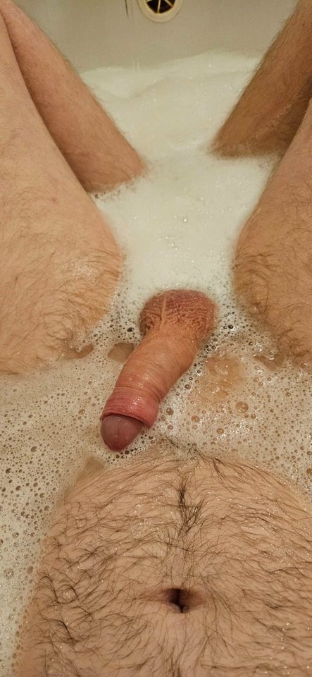 C0B1AEF9-9D48-4455-A62A-8488D49E50ED.jpeg - ParaSzukaPa