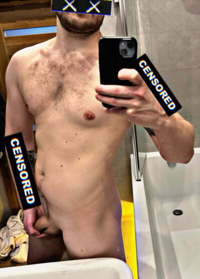 Update - Spermission