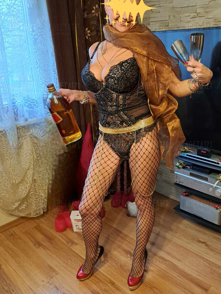 20231231_142904.jpg - aneta121