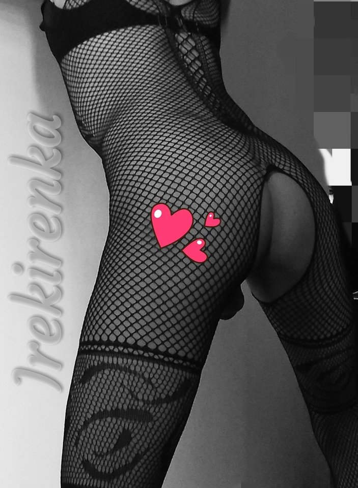 IMG_20240105_223212.jpg - Irekirenka